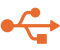 usb