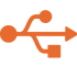 usb